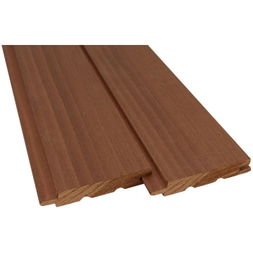 Apdares dēlis TERMO Apse 15x90 DAVIS B Owood