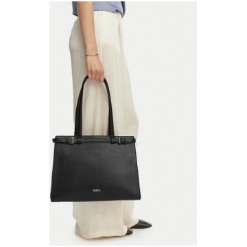 Soma MEXX EO-MEXX-S-023-09 Melns