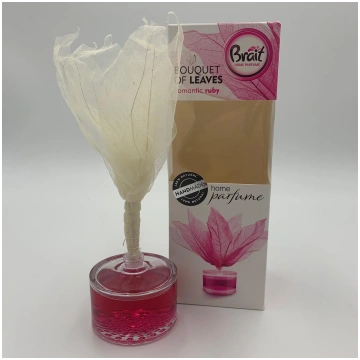 Brait Brait Atsvaidzinātājs Romantic Ruby 50ml