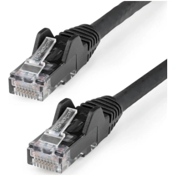 StarTech LSZH CAT6 ETHERNET CABLE UTP LSZH CAT6 ET
