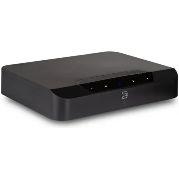 POWERNODE EDGE Bluesound