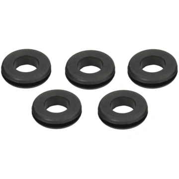 Tapsējuma podziņa ROM C70392 ROMIX