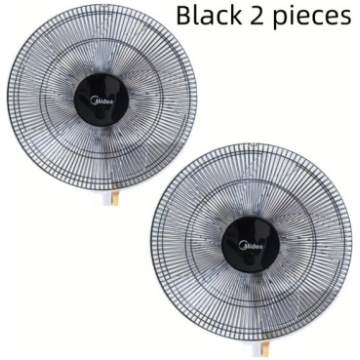 Regulējams Ventilatora Aizsargtīkls ar Pirkstu Aiz