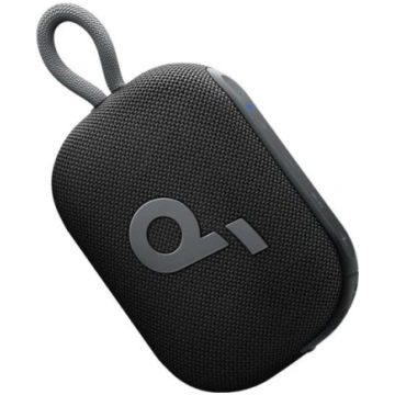 Anker Soundcore Select 4 Go Bluetooth Speaker, 5W,