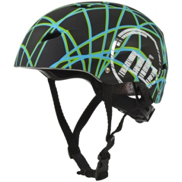 KASK SKATE SCRATCH R.M ENERO