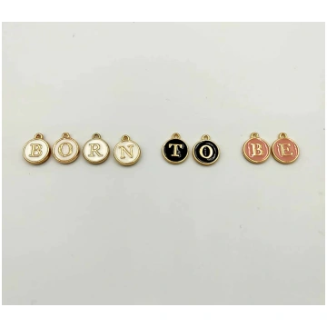 Rosa/Oro / X BORNTOBE