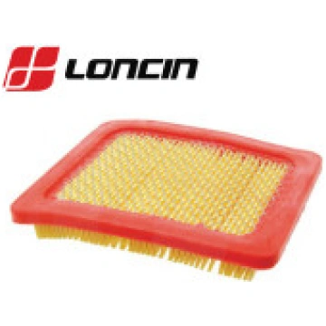 Gaisa filtrs LONCIN ALKO MCCULLOCH EMAK OLEOMAC LO
