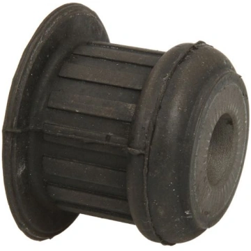 Dzinēja spilvens FEBI FE07179