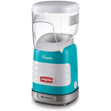 Ariete popcorn maker 2956/01 2956/01
