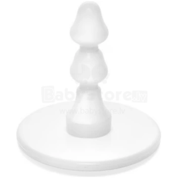 Lansinoh MBP Stem Art.50627 Diafragmas stienis div