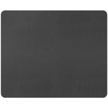NATEC PRINTABLE MOUSE PAD 250X210MM ( NPP 2039 ) p