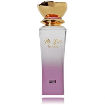 Rue Broca Ma Belle Parfimērijas ūdens EDP 100ml 62