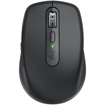 Logitech MX Anywhere 3S Compact Graphite