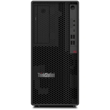 Komputer Lenovo ThinkStation P2 Tower Gen 2 Intel 