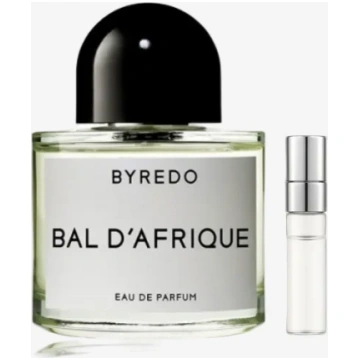 Byredo Bal d"Afrique EDP 5 ml