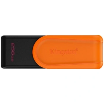 MEMORY DRIVE FLASH USB3.2/256GB DTXS/256GB KINGSTO