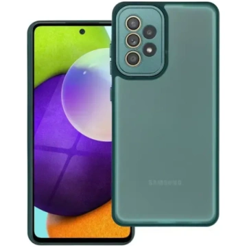VARIETE vāks SAMSUNG A52 5G / A52 LTE / A52s 5G tu