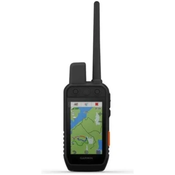 Garmin Alpha® 300i KHandheld Only 1774758