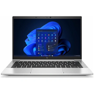 HP 13.3" Elitebook 835 G8 Ryzen 7 Pro 5850U 16GB 5