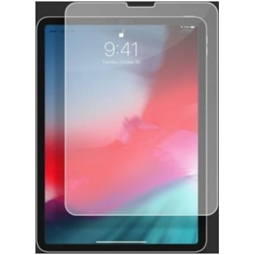 Maclocks SHIELD - iPad Air 10.9" (2020) / Pro 11"