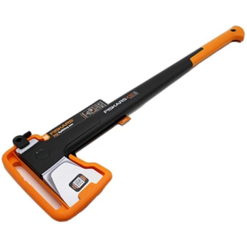Fiskars Fiskars X-series X32 asmens L 1069108 | 10