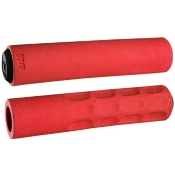 ODI skūtera grips Vapor F-1 130mm