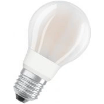 SMART+ Filament Classic Dimmable 100 11 W/2700 K E