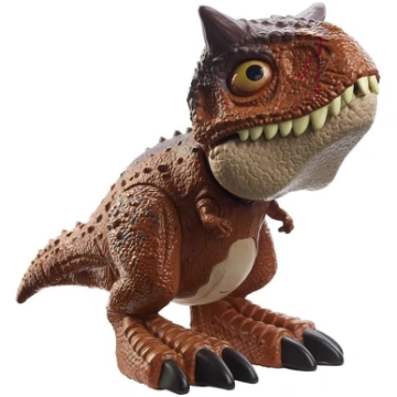 AB Gee abgee 900 HBY84 Park Jurassic World Camp Cr