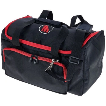 Flyht Pro Gorilla Soft Case GAC120