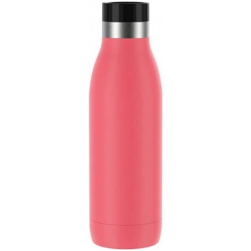 Emsa Bludrop Color 0,5 L coral N3110400