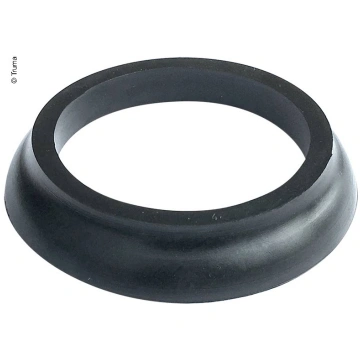 Truma sealing ring for exhaust