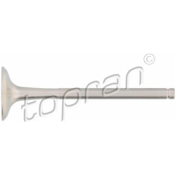 Topran 700 656