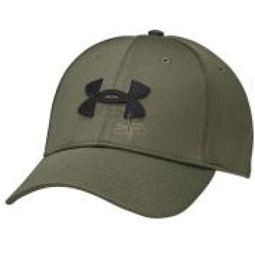 Under Armour HeatGear® beisbola cepure