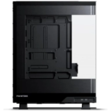 PHANTEKS Evolv X2 PC case, Midi-Tower, E-ATX, Temp