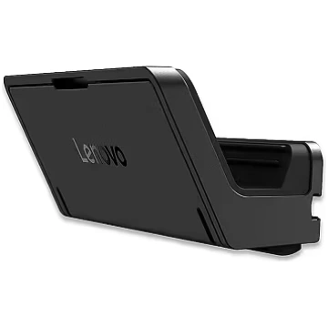Lenovo Integrated Phone Stand for Keyboard 6000 4X