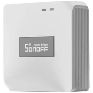 Sonoff Smart ZigBee Bridge ZB Bridge-P Gateway 692