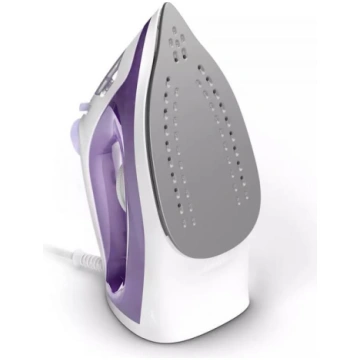 PHILIPS 1000 sērijas Tvaika gludeklis, 1, DST1020/