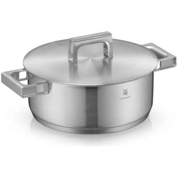 WMF - Katls ULTIMATE COOL Ø 24 cm