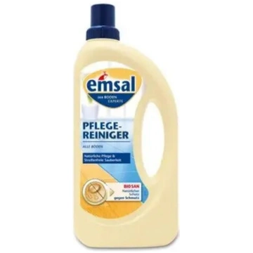 Emsal universālais grīdas mazgāšanas līdzeklis, 1 