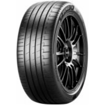 Pirelli 265/ 45R21 PIRELLI P ZERO E 108Y XL RunFla