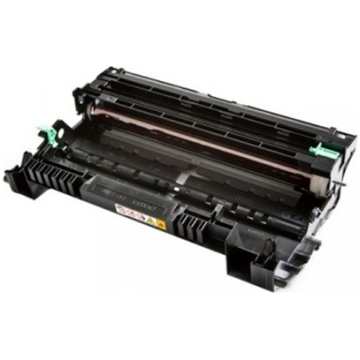 Brother DR-3300 Drum Unit DR3300