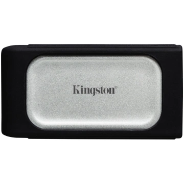 KINGSTON XS2000 PORTABLE SSD 2TB USB3.2 | SXS2000/