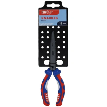 Knaibles 18 cm Pro Catch 9157473 (4750959157473) (