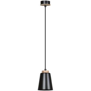 BOLERO 1 BLACK
