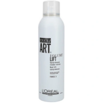 TECNI ART VOLUME LIFT 250ML Loreal Professional - 