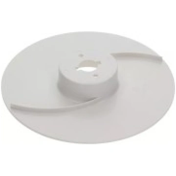 EJECTOR DISC VEGETABLE CHOPPER LOW TYPE LF L972001