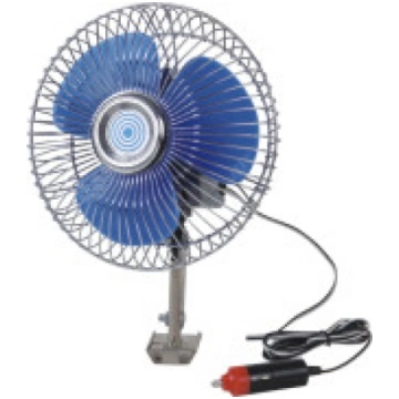 Automašīnas ventilators 12 V fan