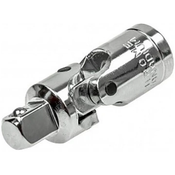Muciņu atslēgu kardāns 1/2" FASTER TOOLS