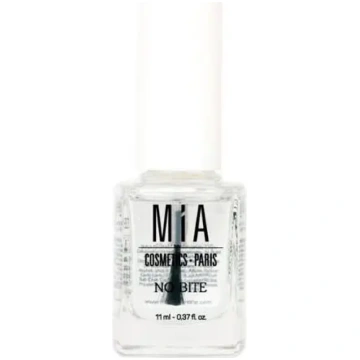 Mía Cosmetics No Bite Tratamiento Uñas Antimordedu