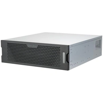 Silverstone Technology RM31 Rackmount Server Enclo